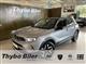 Billede af Opel Mokka-e EL Elegance 136HK 5d Aut.