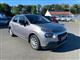 Billede af Citroën C3 1,2 PureTech Cool start/stop 82HK 5d