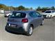 Billede af Citroën C3 1,2 PureTech Cool start/stop 82HK 5d