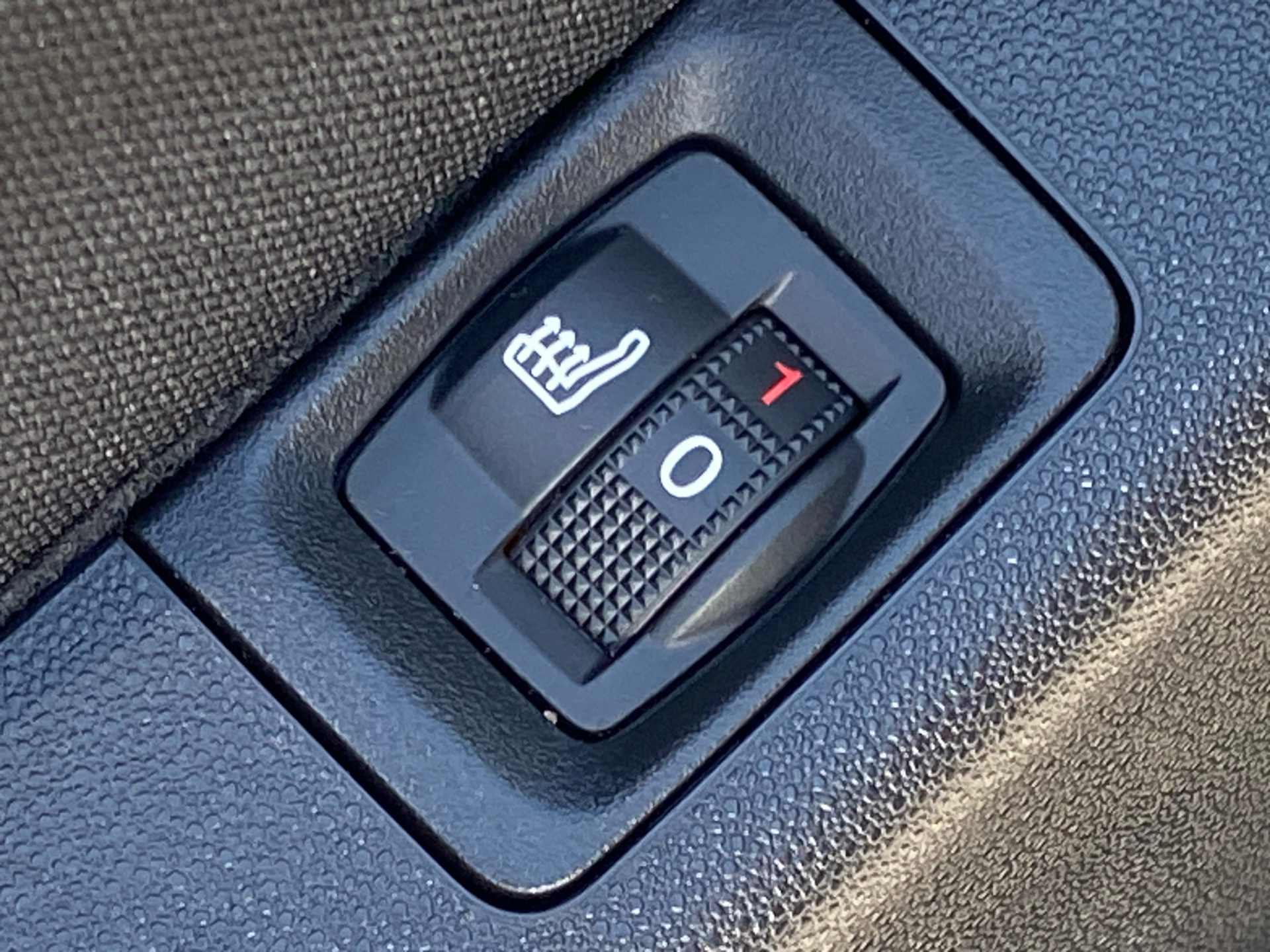 Billede af Citroën C3 1,2 PureTech Cool start/stop 82HK 5d