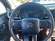 Billede af Citroën C3 1,2 PureTech Cool start/stop 82HK 5d