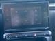 Billede af Citroën C3 1,2 PureTech Cool start/stop 82HK 5d