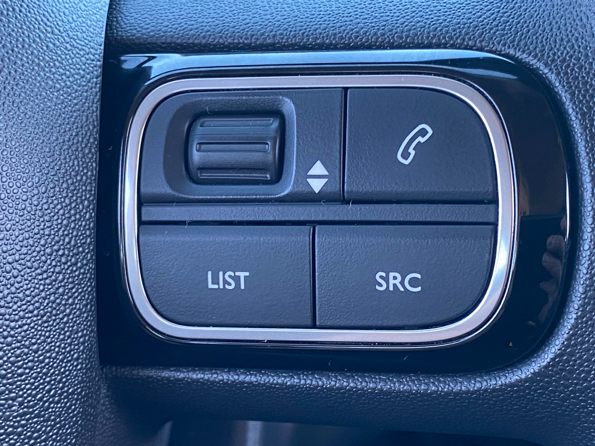 Billede af Citroën C3 1,2 PureTech Cool start/stop 82HK 5d