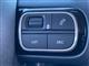 Billede af Citroën C3 1,2 PureTech Cool start/stop 82HK 5d