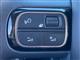 Billede af Citroën C3 1,2 PureTech Cool start/stop 82HK 5d