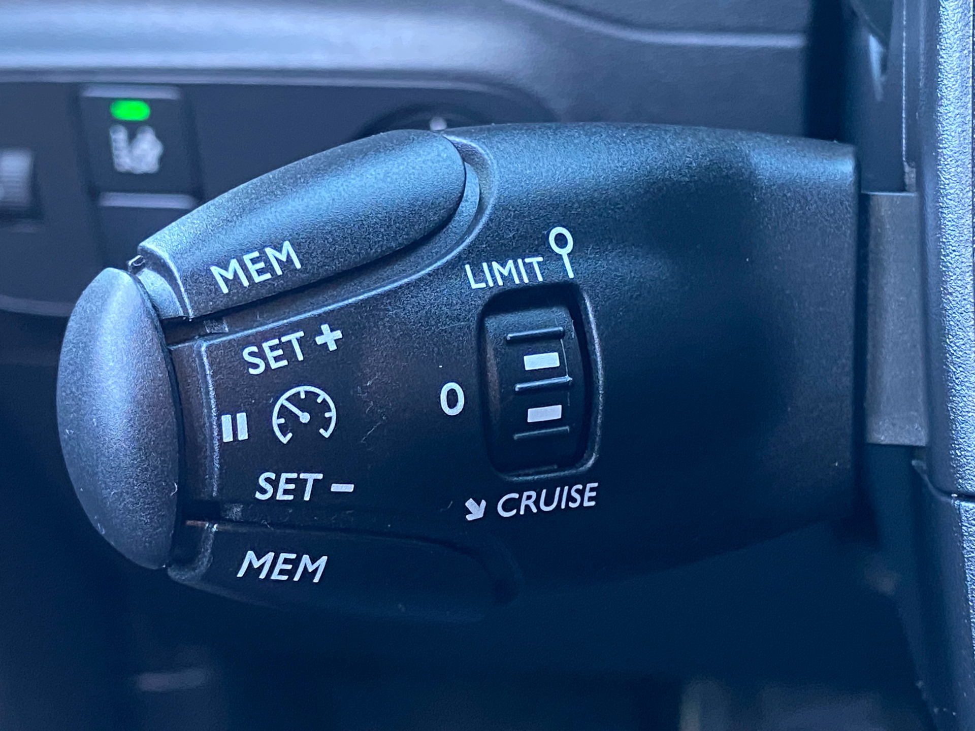 Billede af Citroën C3 1,2 PureTech Cool start/stop 82HK 5d