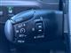 Billede af Citroën C3 1,2 PureTech Cool start/stop 82HK 5d