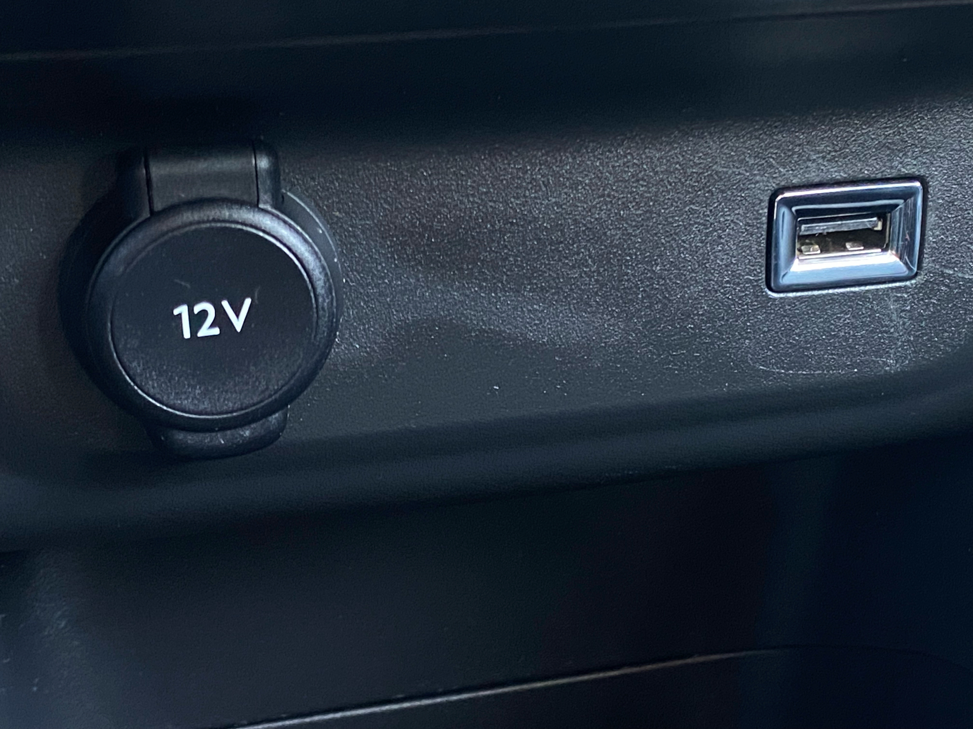 Billede af Citroën C3 1,2 PureTech Cool start/stop 82HK 5d