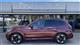 Billede af BMW iX3 EL M-Sport Charged Plus 286HK 5d Aut.