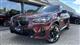 Billede af BMW iX3 EL M-Sport Charged Plus 286HK 5d Aut.