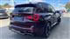 Billede af BMW iX3 EL M-Sport Charged Plus 286HK 5d Aut.