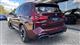 Billede af BMW iX3 EL M-Sport Charged Plus 286HK 5d Aut.