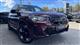 Billede af BMW iX3 EL M-Sport Charged Plus 286HK 5d Aut.