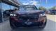 Billede af BMW iX3 EL M-Sport Charged Plus 286HK 5d Aut.