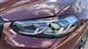 Billede af BMW iX3 EL M-Sport Charged Plus 286HK 5d Aut.