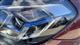 Billede af BMW iX3 EL M-Sport Charged Plus 286HK 5d Aut.
