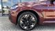 Billede af BMW iX3 EL M-Sport Charged Plus 286HK 5d Aut.