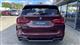 Billede af BMW iX3 EL M-Sport Charged Plus 286HK 5d Aut.