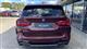 Billede af BMW iX3 EL M-Sport Charged Plus 286HK 5d Aut.