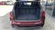 Billede af BMW iX3 EL M-Sport Charged Plus 286HK 5d Aut.