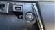 Billede af BMW iX3 EL M-Sport Charged Plus 286HK 5d Aut.