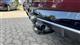 Billede af BMW iX3 EL M-Sport Charged Plus 286HK 5d Aut.