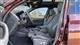 Billede af BMW iX3 EL M-Sport Charged Plus 286HK 5d Aut.