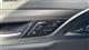 Billede af BMW iX3 EL M-Sport Charged Plus 286HK 5d Aut.