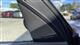 Billede af BMW iX3 EL M-Sport Charged Plus 286HK 5d Aut.