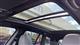 Billede af BMW iX3 EL M-Sport Charged Plus 286HK 5d Aut.