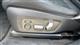 Billede af BMW iX3 EL M-Sport Charged Plus 286HK 5d Aut.
