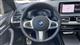 Billede af BMW iX3 EL M-Sport Charged Plus 286HK 5d Aut.