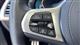 Billede af BMW iX3 EL M-Sport Charged Plus 286HK 5d Aut.
