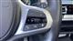 Billede af BMW iX3 EL M-Sport Charged Plus 286HK 5d Aut.