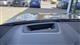 Billede af BMW iX3 EL M-Sport Charged Plus 286HK 5d Aut.