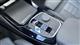 Billede af BMW iX3 EL M-Sport Charged Plus 286HK 5d Aut.