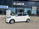 Billede af Hyundai i10 1,0 Advanced 67HK 5d