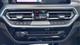 Billede af BMW iX3 EL M-Sport Charged Plus 286HK 5d Aut.