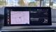 Billede af BMW iX3 EL M-Sport Charged Plus 286HK 5d Aut.