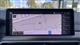 Billede af BMW iX3 EL M-Sport Charged Plus 286HK 5d Aut.