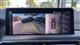 Billede af BMW iX3 EL M-Sport Charged Plus 286HK 5d Aut.