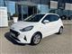 Billede af Hyundai i10 1,0 Advanced 67HK 5d