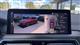 Billede af BMW iX3 EL M-Sport Charged Plus 286HK 5d Aut.