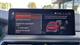 Billede af BMW iX3 EL M-Sport Charged Plus 286HK 5d Aut.