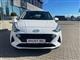 Billede af Hyundai i10 1,0 Advanced 67HK 5d
