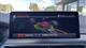 Billede af BMW iX3 EL M-Sport Charged Plus 286HK 5d Aut.