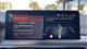 Billede af BMW iX3 EL M-Sport Charged Plus 286HK 5d Aut.