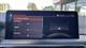 Billede af BMW iX3 EL M-Sport Charged Plus 286HK 5d Aut.