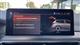 Billede af BMW iX3 EL M-Sport Charged Plus 286HK 5d Aut.