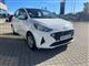 Billede af Hyundai i10 1,0 Advanced 67HK 5d